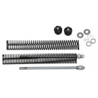 Ohlins Fork Dampening Kit for Honda Monkey